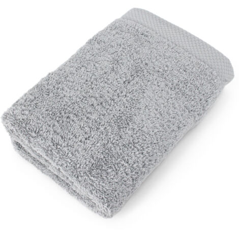 Serviette de toilette PURE