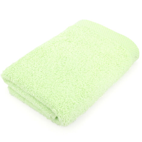 Serviette de toilette PURE