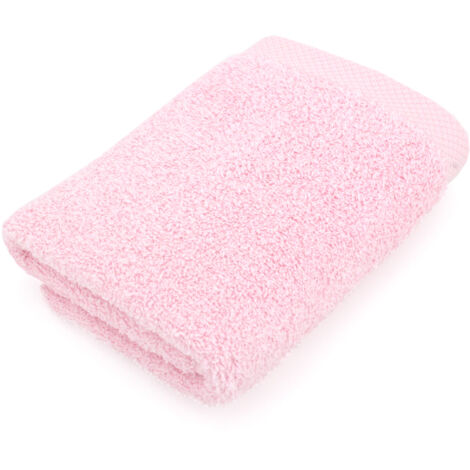 Serviette de toilette PURE