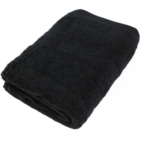 Drap de bain PURE (1/5)