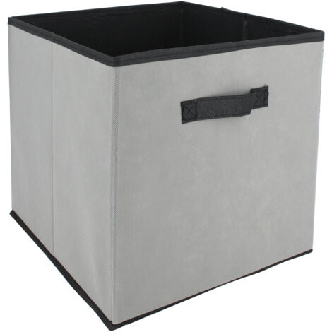 Sitemapcdatahttpsvenkedriinfocube De Rangement 30x30x30null