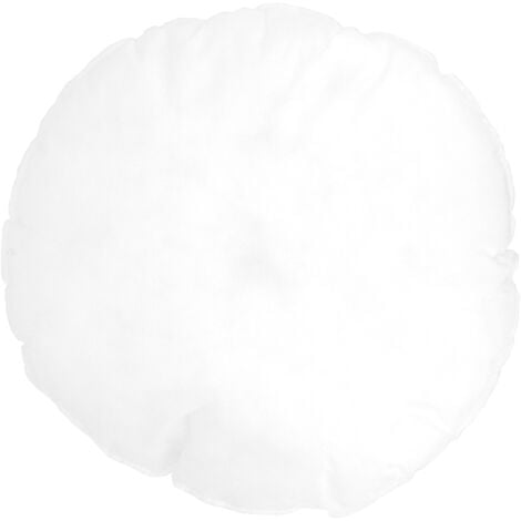 Coussin garnissage rond C BULLET 30x30 cm