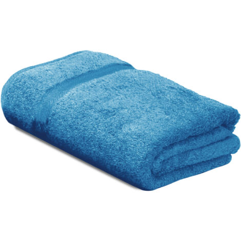 Serviette de toilette ROYAL CRESENT 50x100 cm