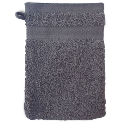 Gant de toilette ROYAL CRESENT