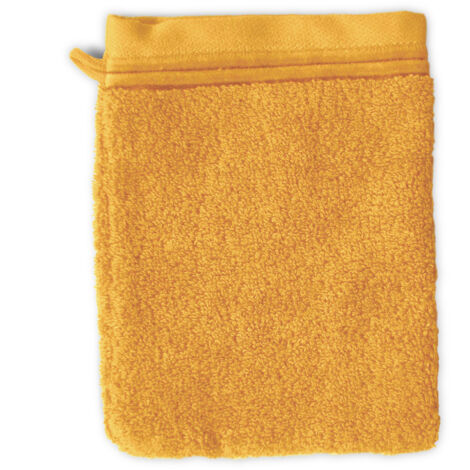 Gant de toilette JULIET