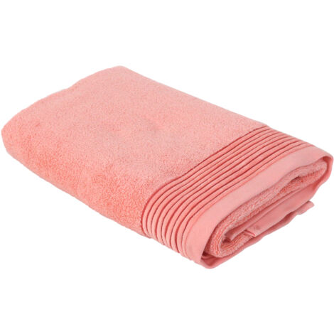 Drap de bain JULIET (1/5)