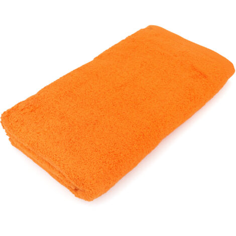 Drap de douche PURE 70x180 cm