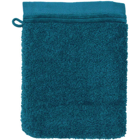 Gant de toilette JULIET