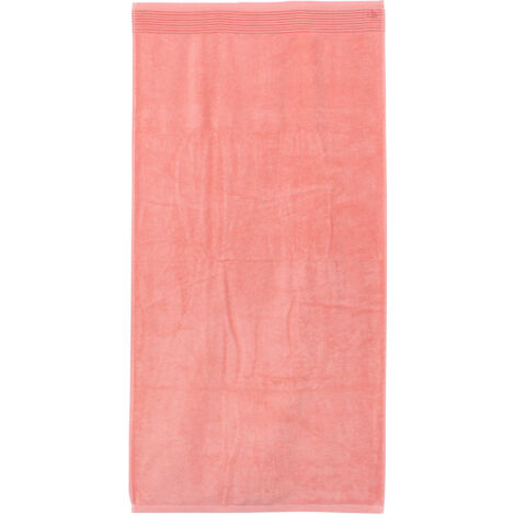 Drap de douche JULIET (1/5)