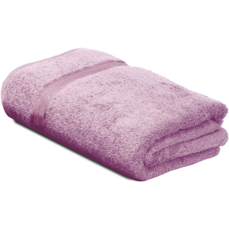 Drap de douche ROYAL CRESENT (1/5)