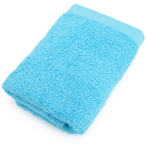 Serviette de toilette PURE