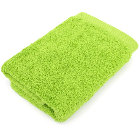 Serviette de toilette PURE