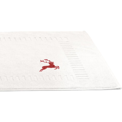 Tapis de bain HIRSH (1/5)