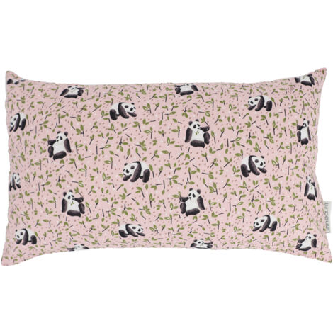 Housse de coussin TAO 30x50 cm