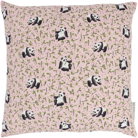 Housse de coussin TAO 40x40 cm