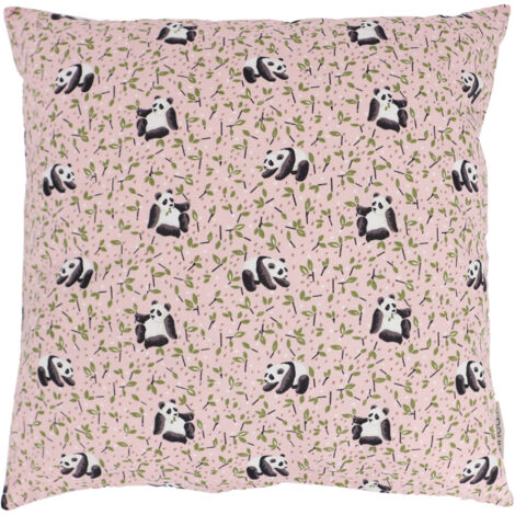 Housse de coussin TAO 45x45 cm