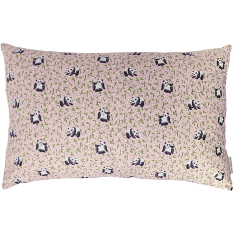 Housse de coussin TAO 45x70 cm