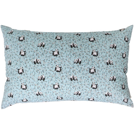Housse de coussin TAO 45x70 cm