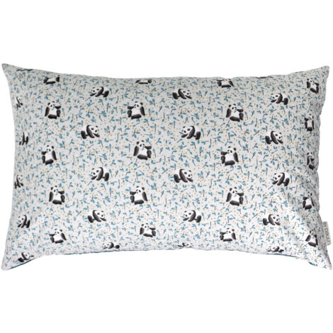 Housse de coussin TAO 45x70 cm