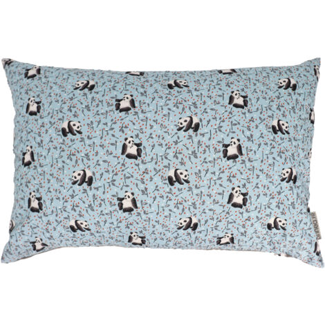 Housse de coussin TAO 40x60 cm