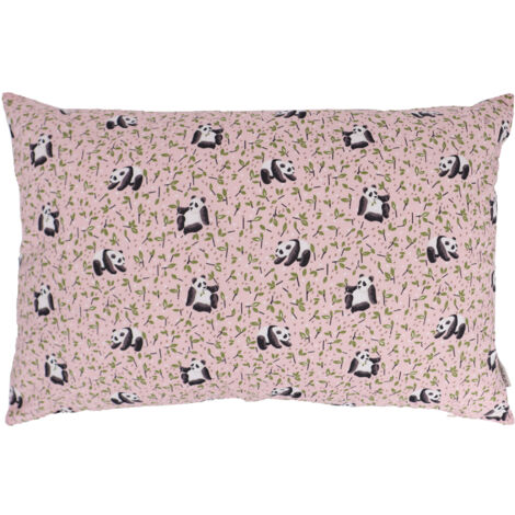 Housse de coussin TAO 40x60 cm (1/5)