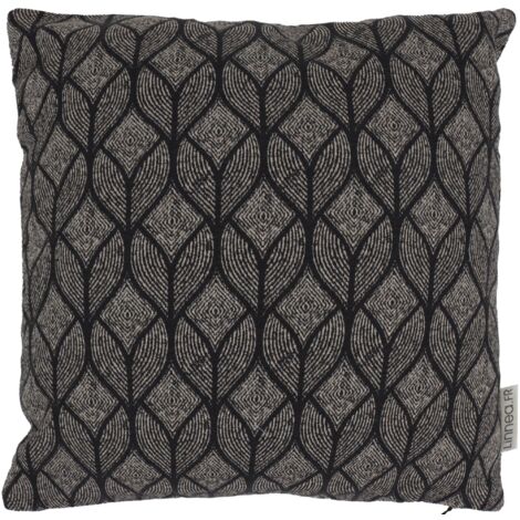 Housse de coussin NOUMEA Carré 40x40 cm