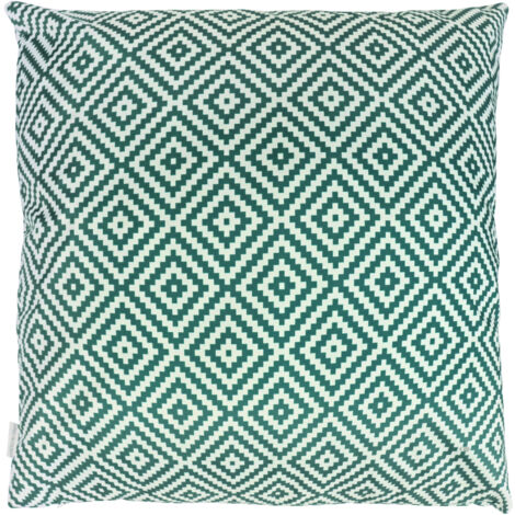 Housse de coussin outdoor PANAMA Carré 80x80 cm