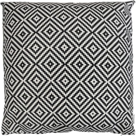 Housse de coussin outdoor PANAMA Carré 60x60 cm