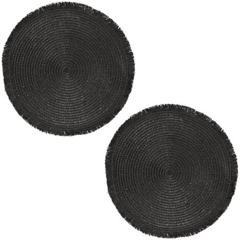 Set de table CIRCULO (1/4)