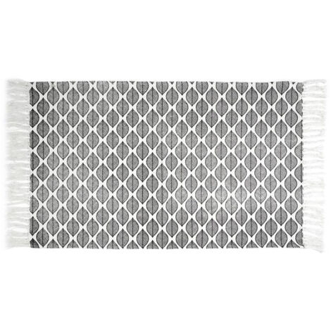 Tapis de cuisine ZESTE