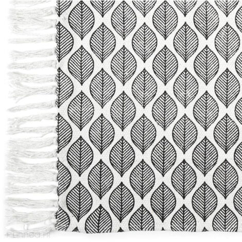 Tapis de cuisine ZESTE