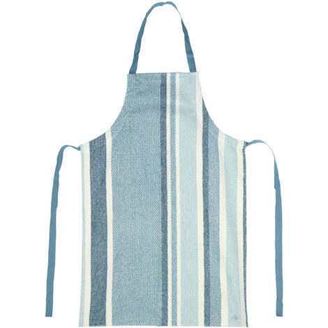 Tablier de cuisine coton OTON 60x90 cm