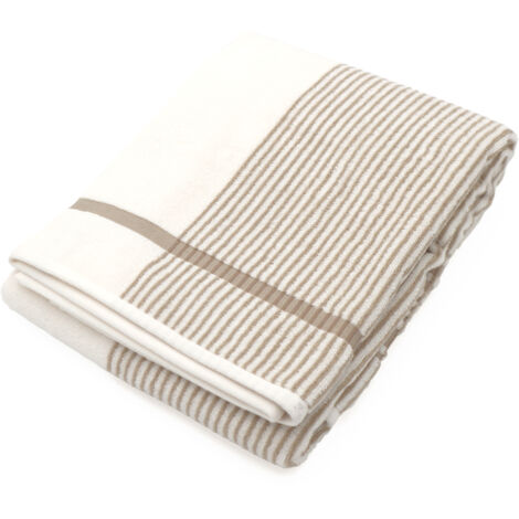 Drap de bain RIBBON (1/5)