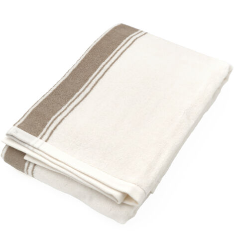 Drap de bain RIBBON II (1/5)
