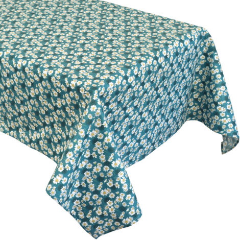 Nappe enduite ASTER Carré 80x80 cm (1/5)