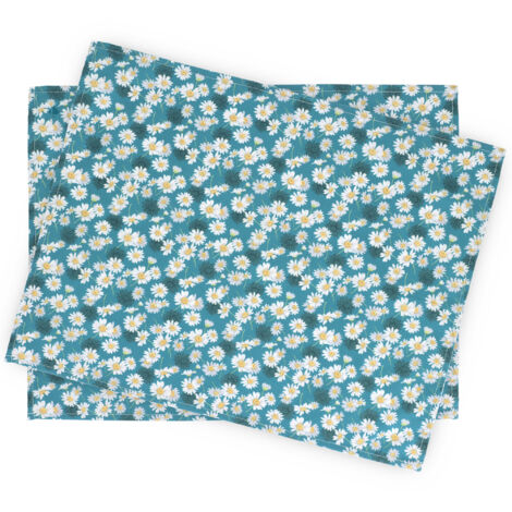 Set de table enduit ASTER 35x45 cm (1/5)