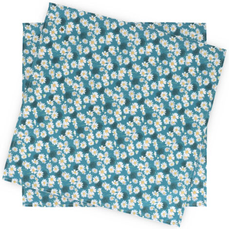 Set de table enduit ASTER 45x45 cm (1/5)