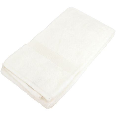 Drap de douche LUXOR (1/5)