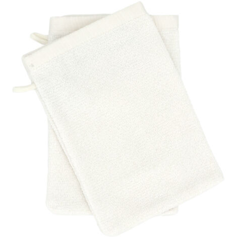 Gant de toilette BAMBOO UNIDO (1/5)