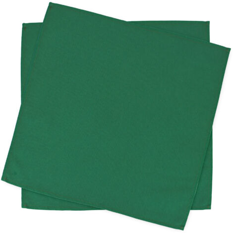 Set de table DIABOLO traité téflon 45x45 cm (1/5)