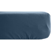 Drap housse collection OPERA 140x190 cm