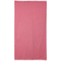 Drap de plage Fouta