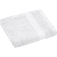 Drap de douche NAÏA
