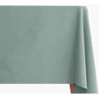 Nappe collection MATTIS Rectangulaire 170x250 cm