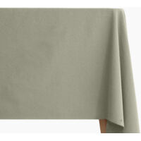 Nappe collection MATTIS Rectangulaire 170x250 cm
