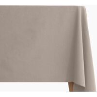 Nappe collection MATTIS Rectangulaire 170x300 cm