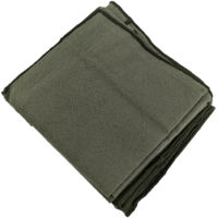 Serviette de table en coton HONO