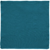Serviette de table en coton HONO