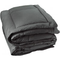 Edredon polyester LAZY