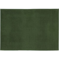 Tapis de bain PURE